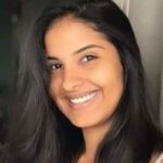 Cíntia Taís foi encontrado dentro de uma mala, na cidade de Engenheiro Navarro - Foto: Reprodução/Redes Sociais