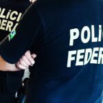 Operação combate fraudes eletrônicas contra Caixa Econômica Federal - Foto: Divulgação/PF