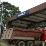Justiça encerra recuperação judicial da Samarco, mineradora responsável por tragédia de Mariana - Foto: Tânia Rêgo/Agência Brasil