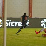 Foto: Rafael Ribeiro/Vasco