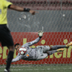 Foto: Pedro Souza/Atlético