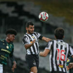 Foto: Pedro Souza / Atlético
