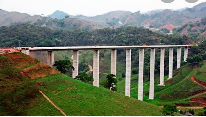 Polícia conclui investigação da morte de jovem ao praticar Rope Jump em Antônio Dias - Foto: Divulgação/PCMG