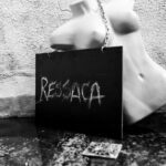 1 Espetaculo Ressaca Raissa Mendes