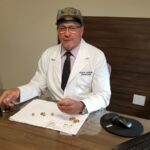 IMG 20210323 WA0015 1