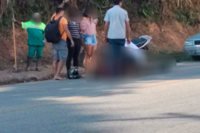 Foto: Reprodução/Redes Sociais
