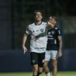 Foto: Pedro Souza/Atlético-MG