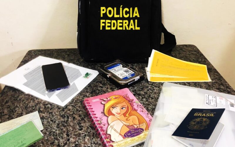 Foto: PF/Divulgação