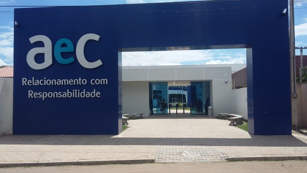 AeC oferece vagas de emprego em Minas Gerais - Foto: Divulgação