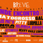 Breve Festival - Foto: Divulgação