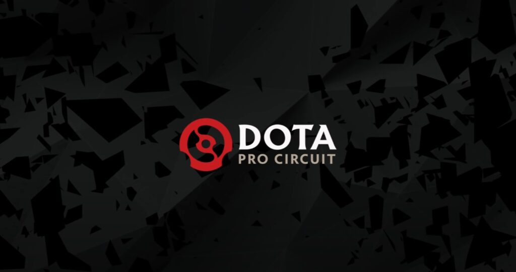 imagem: Reprodução site: https://www.dota2.com/