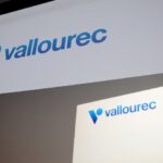 Vallourec - Foto: Divulgação
