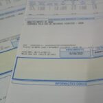 Mutirão do Consumidor abre inscrições para regularizar contas de água e luz nesta segunda (26) - Foto: Por Dentro de Minas