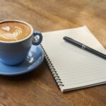 Café - Foto: Pixabay