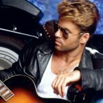 george michale faith