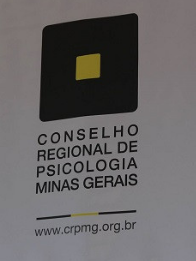 Abertas inscrições para concurso do CRP-MG com 430 vagas