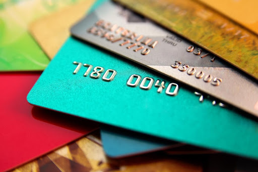 Cartão de crédito compromete vida financeira dos brasileiros - Foto: Divulgação