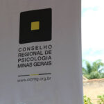 Concurso CRP-MG - Foto: Divulgação