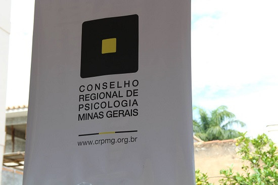 Concurso CRP-MG - Foto: Divulgação