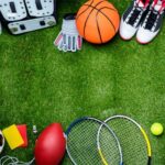 O que é o Brazino? - Foto: Divulgação