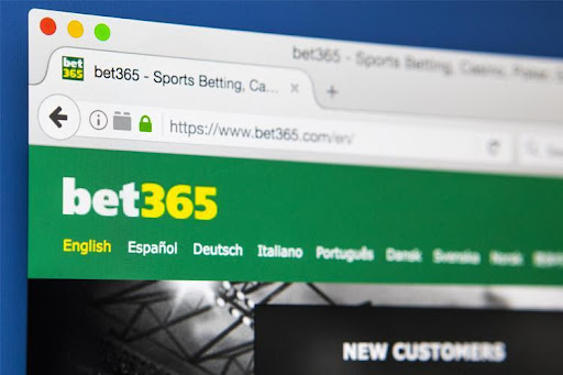 Bet365-apostas-iniciante_StakeCheia