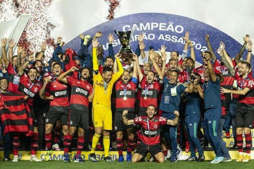 Flamengo-Brasileirão_ApostaFc