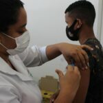 Foto: Divulgação/Jhonathan lewinsky