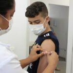 Foto: Divulgação/Jhonathan lewinsky