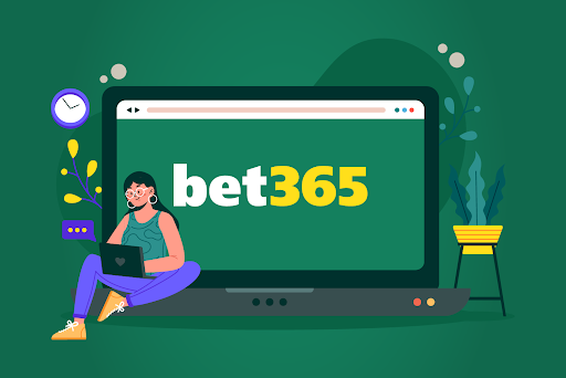 Bet365-betfair-1xbet