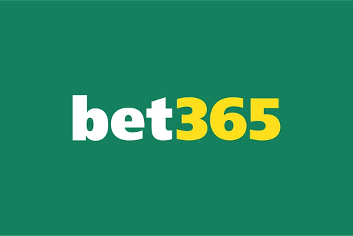 Bônus-bet365