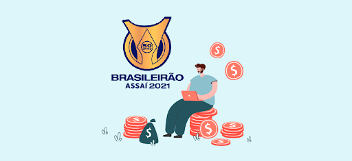 brasileirao-serie-a-betfair