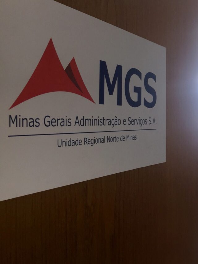 MGS abre processo seletivo em BH e MG