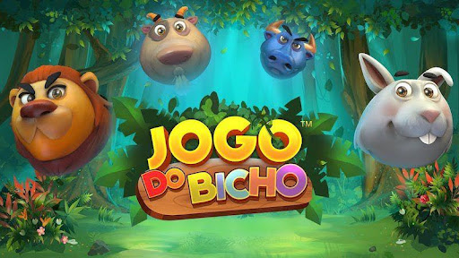 jogo do bicho