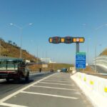 Governo de Minas anuncia projeto de concessão da Linha Verde - Foto: Divulgação/DER