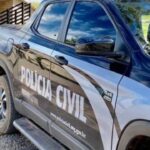 Foto: Divulgação/PCMG