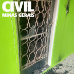 Polícia Civil indicia cinco suspeitos por latrocínio em Carmo de Minas - Foto: Divulgação/PCMG