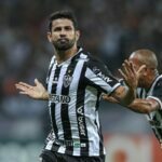 Atlético-MG vence Corinthians e dá mais um passo rumo ao título - Foto: Pedro Souza/Atlético-MG