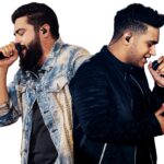 Henrique & Juliano - Foto: Divulgação