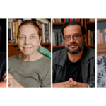 Professores Iel novembro 2