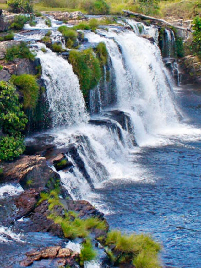 cropped-Cachoeira-Grande.jpg