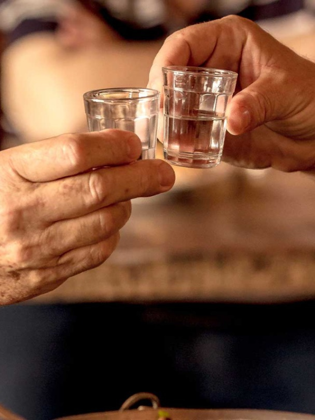 cropped-ExpoCachaca.png