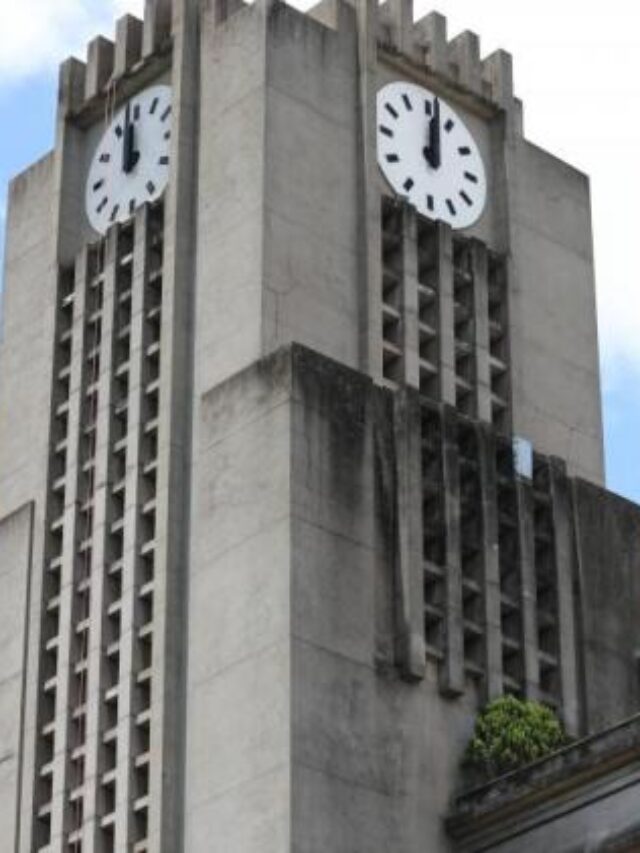 cropped-relogio-moderno.jpg