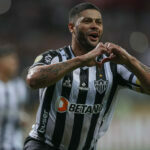 Foto: Divulgação/Atlético