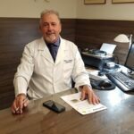 08114941 20211104 1.jpg