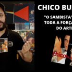 20211213 214606 0000