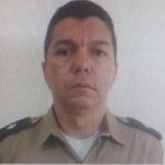 Emerson Moreira de Oliveira - Foto: Reprodução