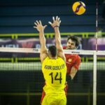 Mundial Masculino de Clubes de Vôlei - Foto: Divulgação/FIVB