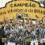 Foto: Lucas Figueiredo/CBFFoto: Lucas Figueiredo/CBF