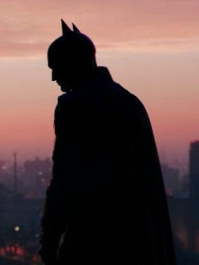 cropped-The-Batman2.jpg