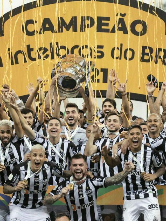 cropped-atletico-copa-do-brasil.jpg